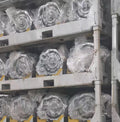 REPAIR KIT (100112)