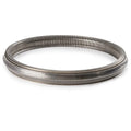 REPAIR KIT (100112)
