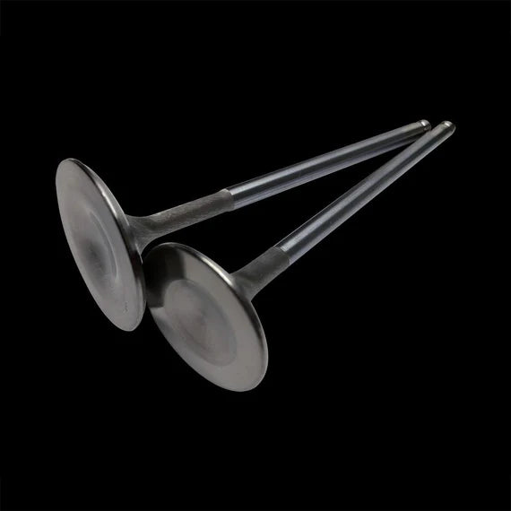 Brian Crower Nissan SR20DE(T) RWD 31.15mm Exhaust Valves