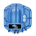 ***Discontinued***~(11.1 lbs. 11X10X4)~ Dana 44 AdvanTEK - Rear - Blue