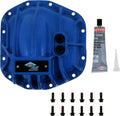 ***Discontinued***~(11.1 lbs. 11X10X4)~ Dana 44 AdvanTEK - Rear - Blue
