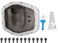 ***Discontinued***~(11.1 lbs. 11X10X4)~ Dana 44 AdvanTEK - Rear - Blue
