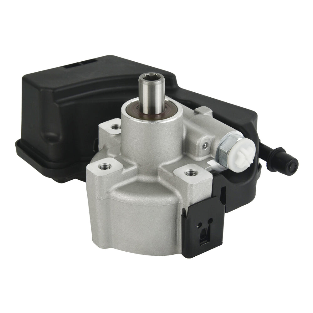 GM Performance auto part
