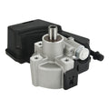 GM Performance auto part