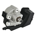 GM Performance auto part
