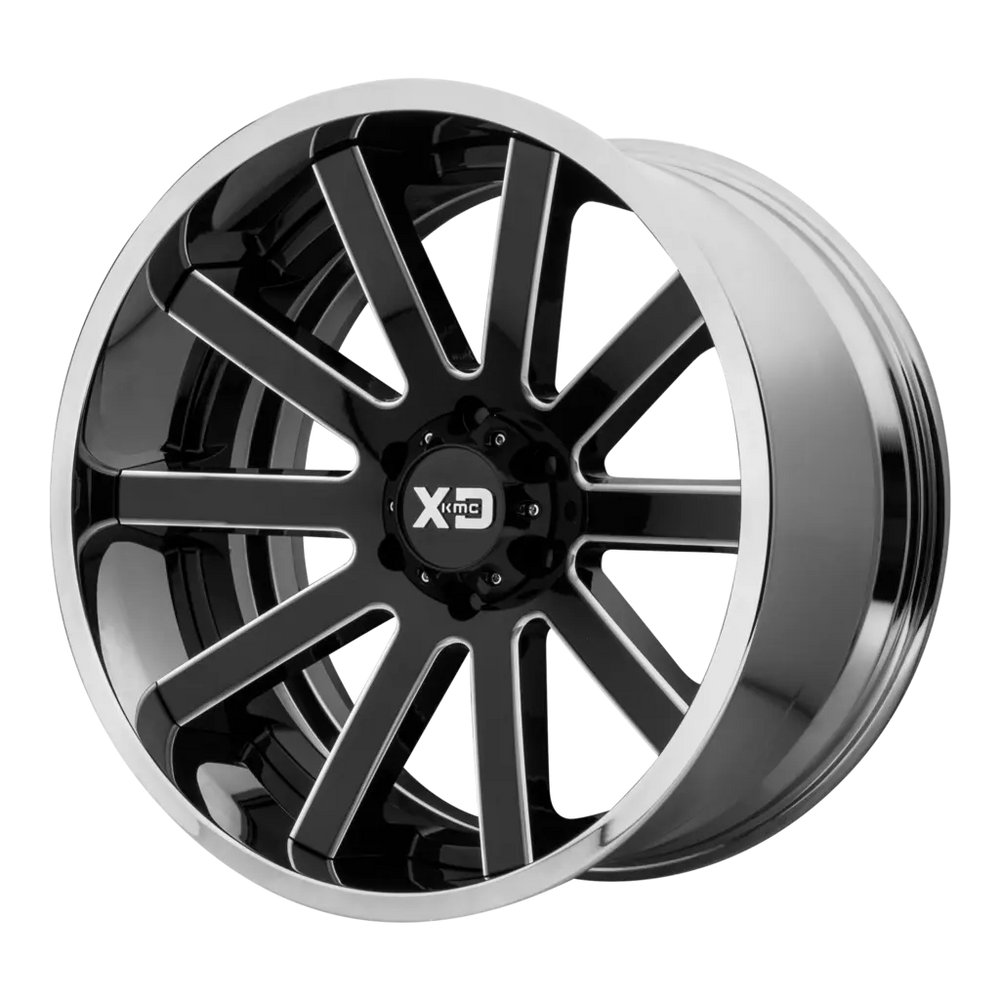 Wheel Pros, LLC auto part