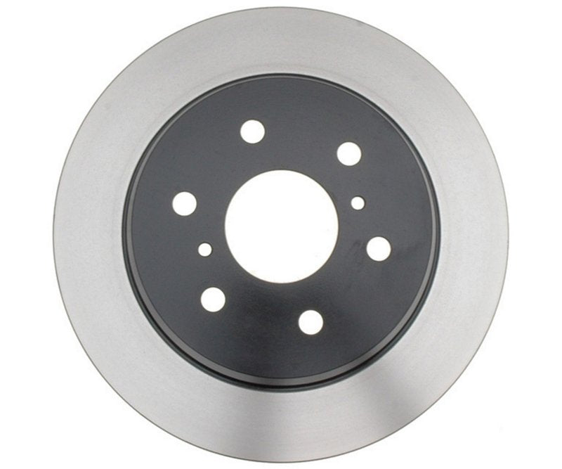 ROTOR