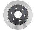 ROTOR