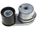 Gates Power Steering Pressure Line Hose Assembly