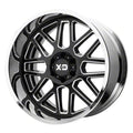 Wheel Pros, LLC auto part