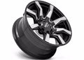 Wheel Pros, LLC auto part