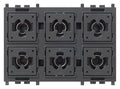 3M PART