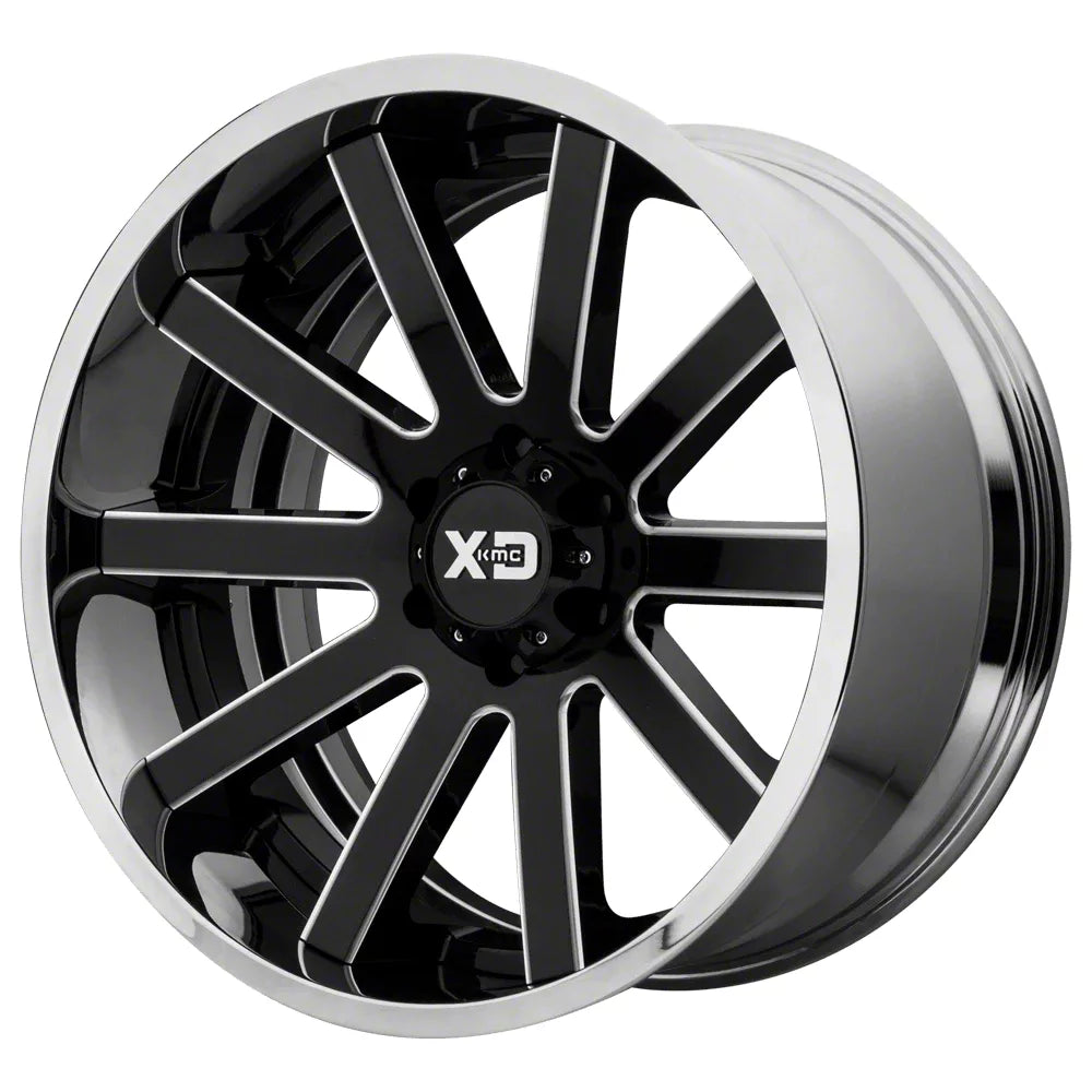 Wheel Pros, LLC auto part