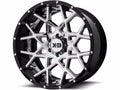 Wheel Pros, LLC auto part