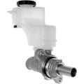 NEW MASTER CYLINDER