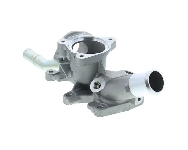 MOTORAD auto part