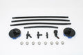Aeromotive VaporWorx Corner Pickup Kit