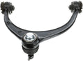 CONTROL ARM