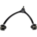 CONTROL ARM