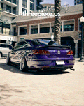 CHPSTX 22X12 8X170 CH CTR GL BL-44