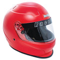 LTS PRO20 SA2020 CORSA RED LRG HELMET