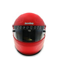 LTS PRO20 SA2020 CORSA RED LRG HELMET