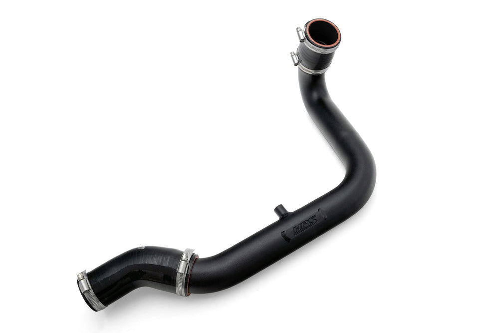 HPS Performance intercooler