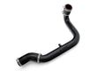 HPS Intercooler Pipe - 17-165WB