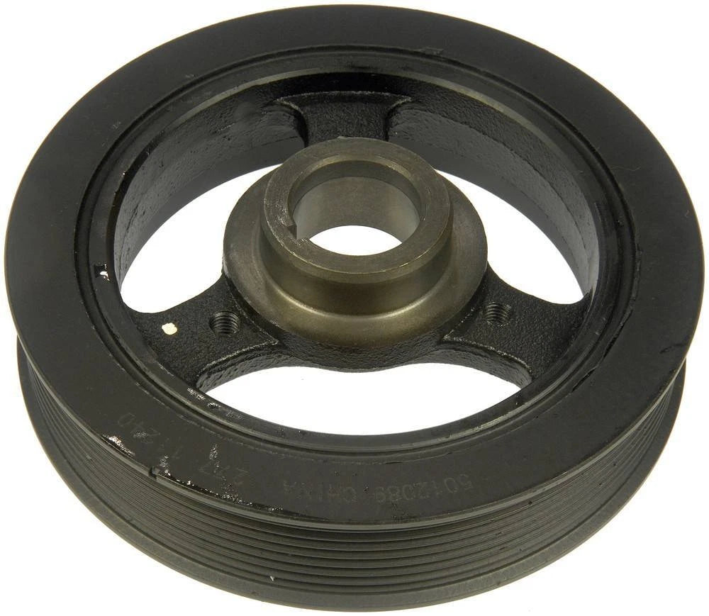 COIL SPRINGS