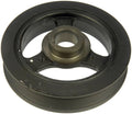 COIL SPRINGS