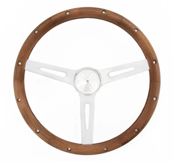 CLASSIC WOOD