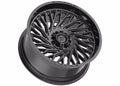 FITTIPALDI OFF ROAD FA15B 22X10, ET