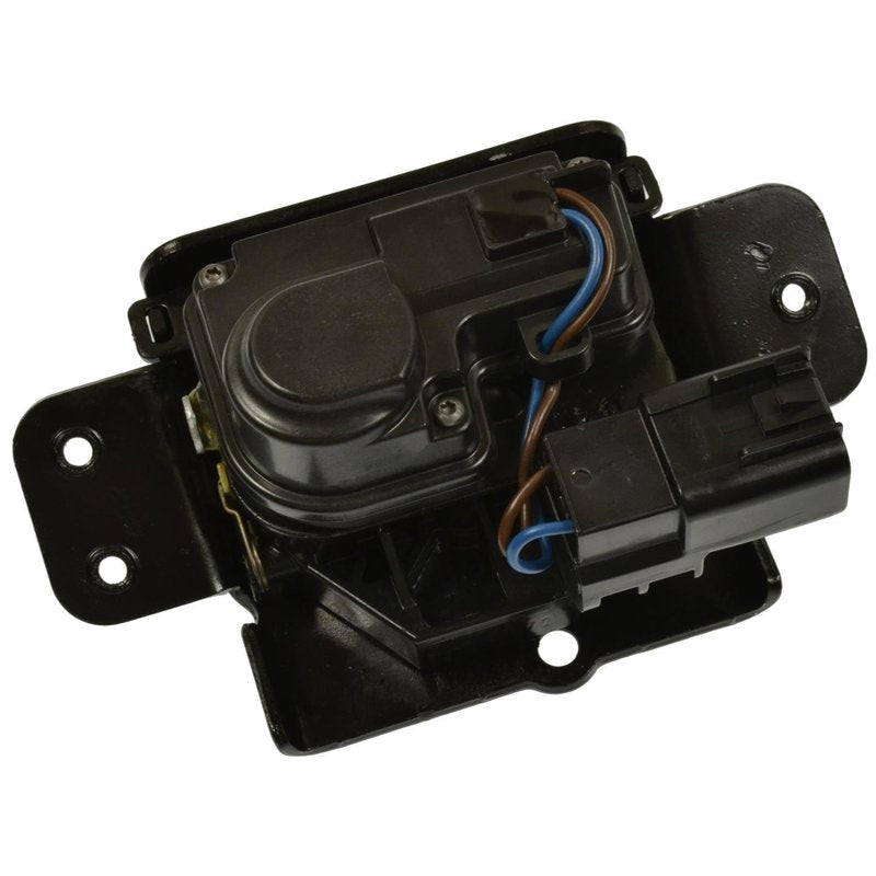 STANDARD IGN auto part