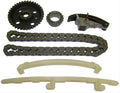 TIMING KIT