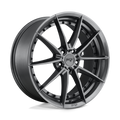 ESSEN 20X9 5X120 74.1 BD +35
