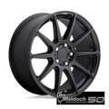 ESSEN 20X9 5X120 74.1 BD +35