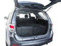 ~(12 lbs. 42X12X3)~ Toyota Fortuner (2005-2015) Drawer Deck Completion Set
