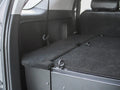 ~(12 lbs. 42X12X3)~ Toyota Fortuner (2005-2015) Drawer Deck Completion Set