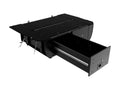 Front Runner Outfitters storage drawer detail