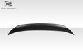 2006-2011 Honda Civic 4DR Duraflex Kingston Rear Wing Spoiler - 1 Piece