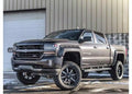 MO970 18X10 8X165.10 GLOSS BLACK W/