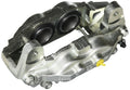 Power Stop 08-15 Toyota Sequoia Front Right Autospecialty Caliper w/o Bracket