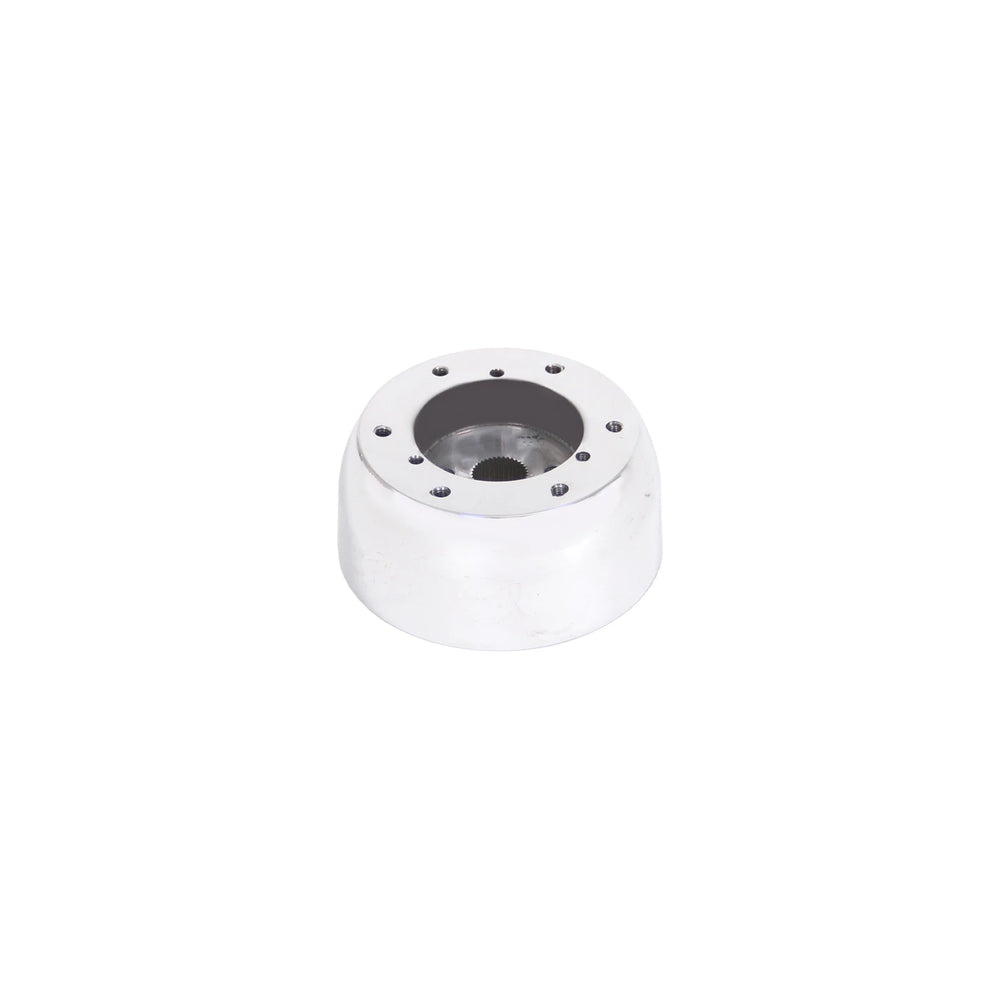 WHEEL ADAPTER: VETTE 'BEL