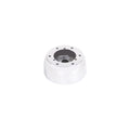 WHEEL ADAPTER: VETTE 'BEL