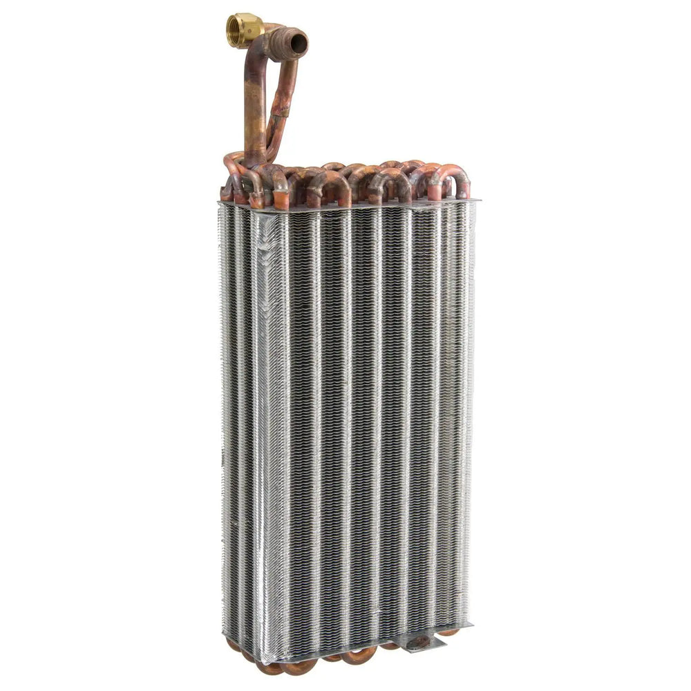 FOUR SEASONS auto part