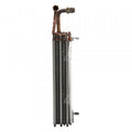 EVAPORATOR CORE