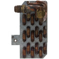 EVAPORATOR CORE