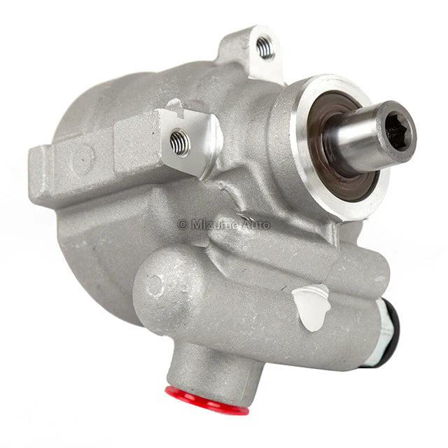 GM Performance auto part