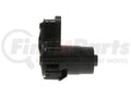 STANDARD IGN auto part detail