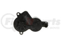 STANDARD IGN auto part installed view
